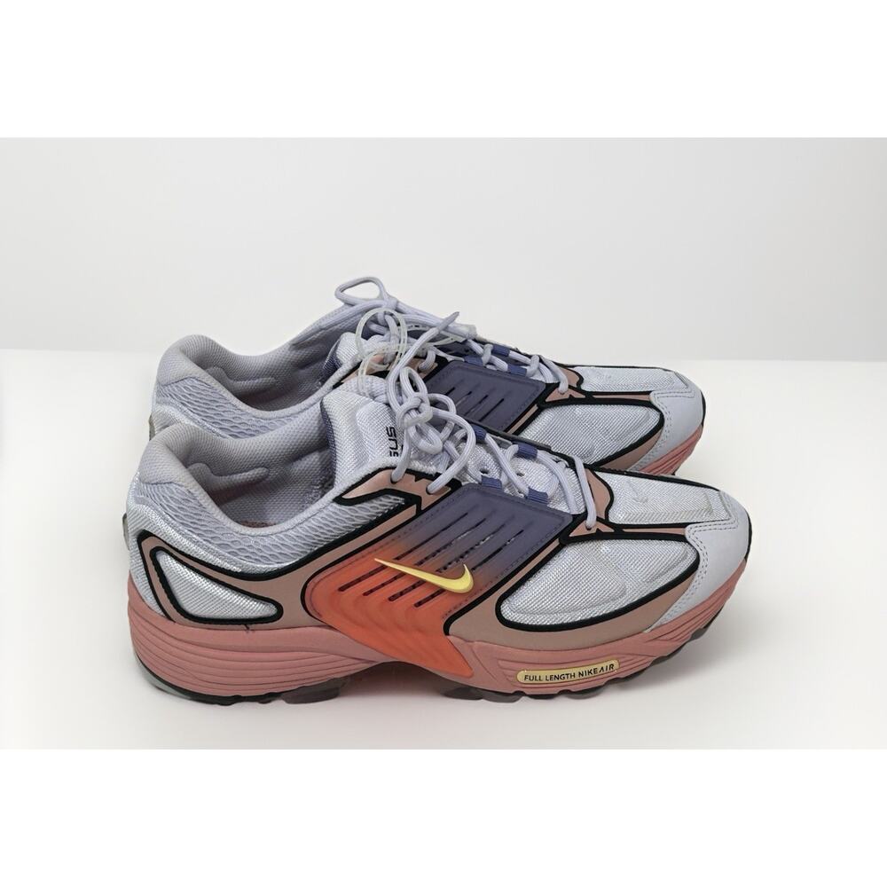 Nike Air Pegasus Mixed Colors Size 10.5 Unisex
